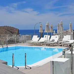  Appartement Calypso Boutique Espagne