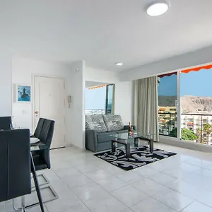  Appartement La Estrella 1a020 Espagne